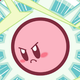 Illustration for article titled Why iKirby Canvas Curse/i is My Favorite Kirby Game